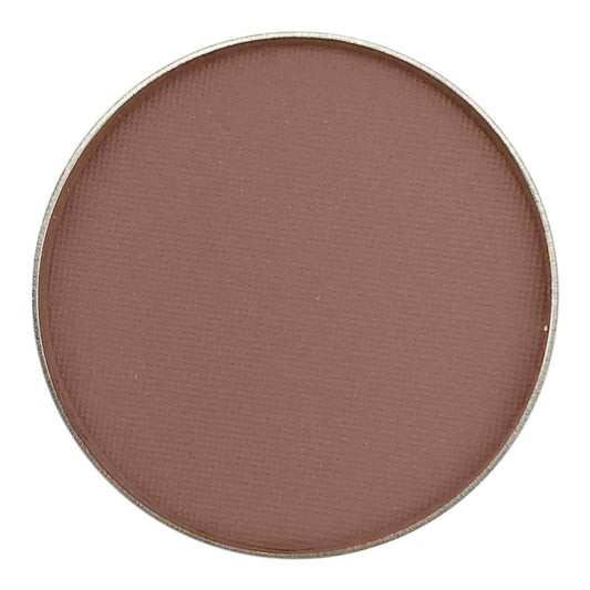 Macchiato - Pressed Eye