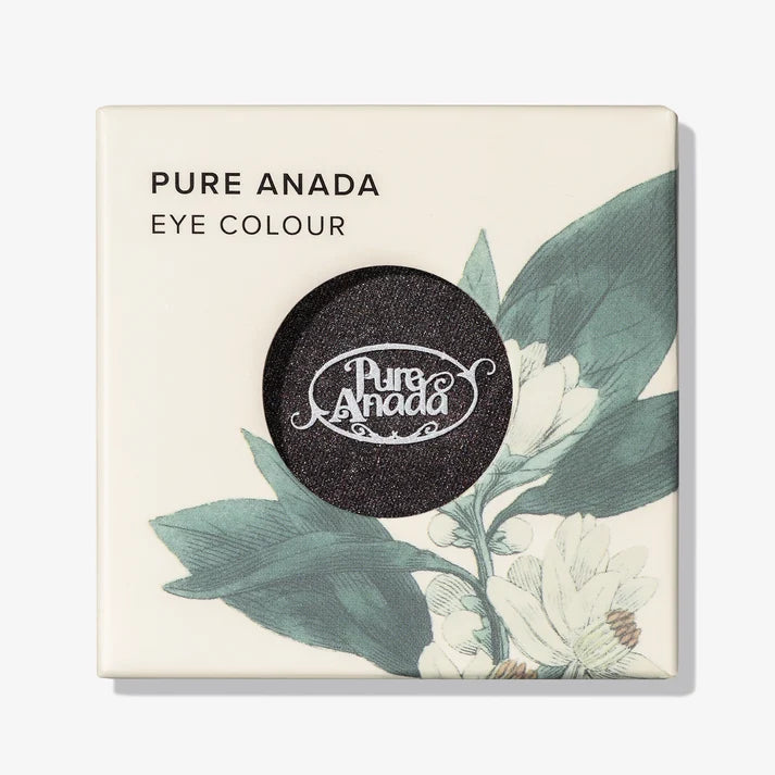 Onyx - Pressed Eye