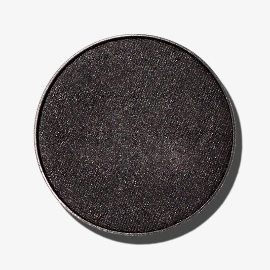 Onyx - Pressed Eye