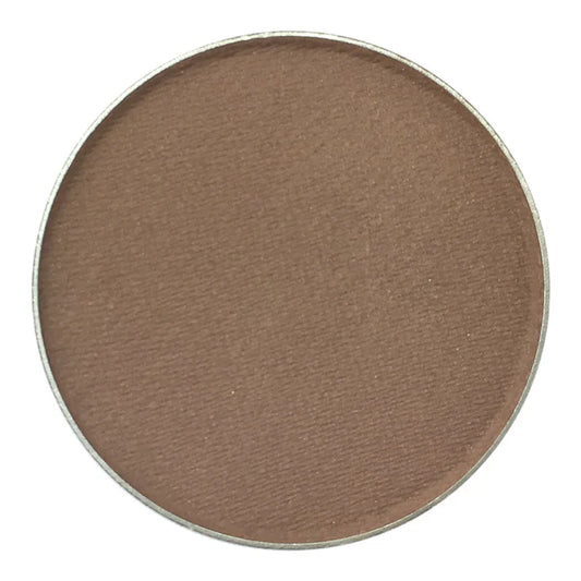 Burlap - Pressed Eye