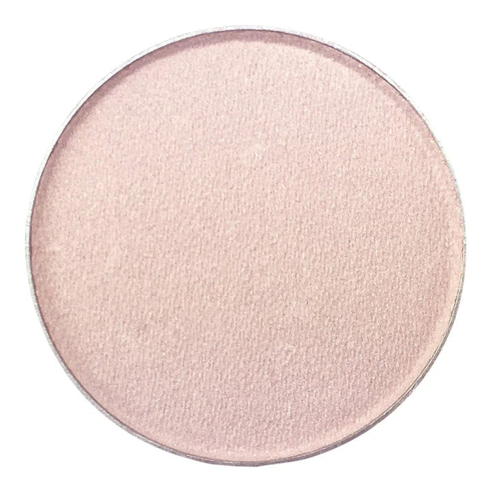 Cameo - Pressed Eye