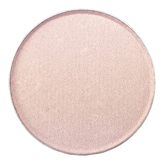 Cameo - Pressed Eye