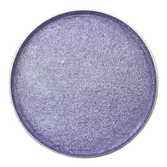 Crocus - Pressed Eye