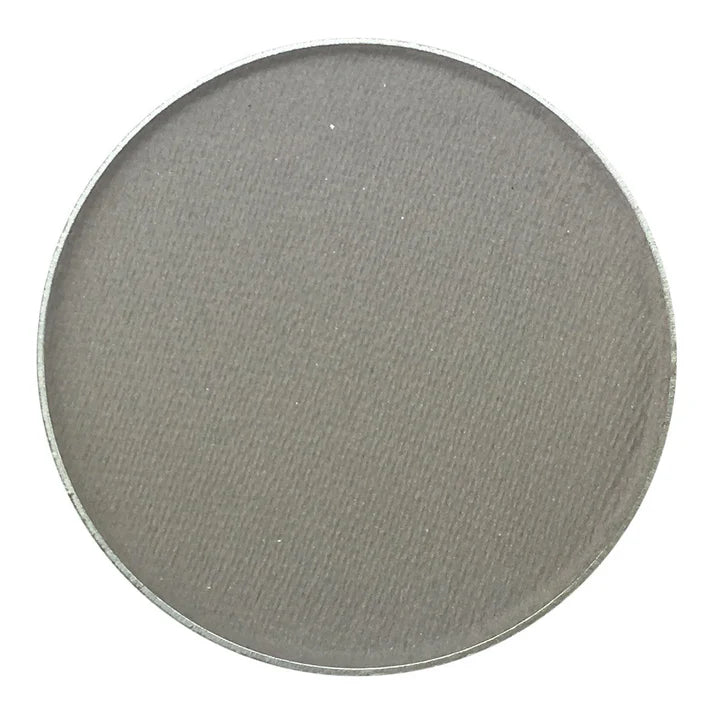 Dove - Pressed Eye