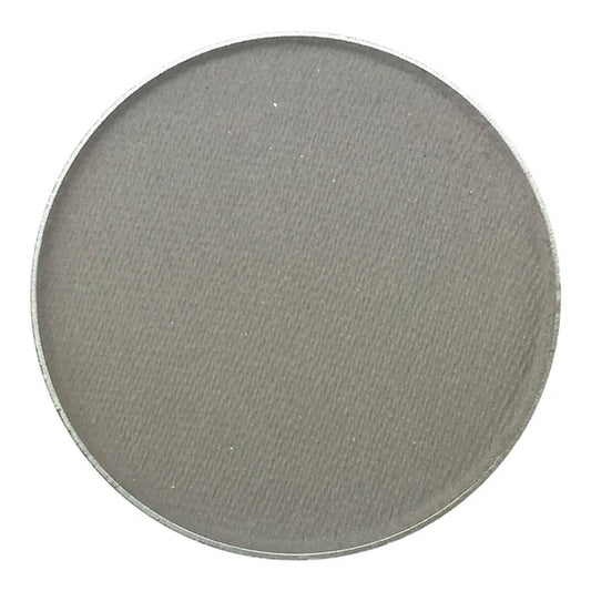Dove - Pressed Eye