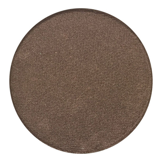 Espresso - Pressed Eye