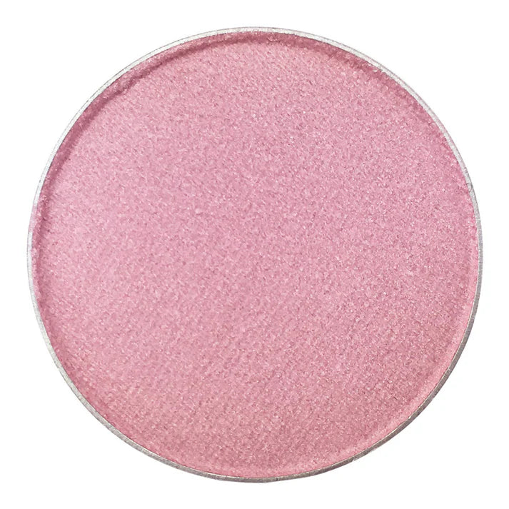 Freesia - Pressed Eye