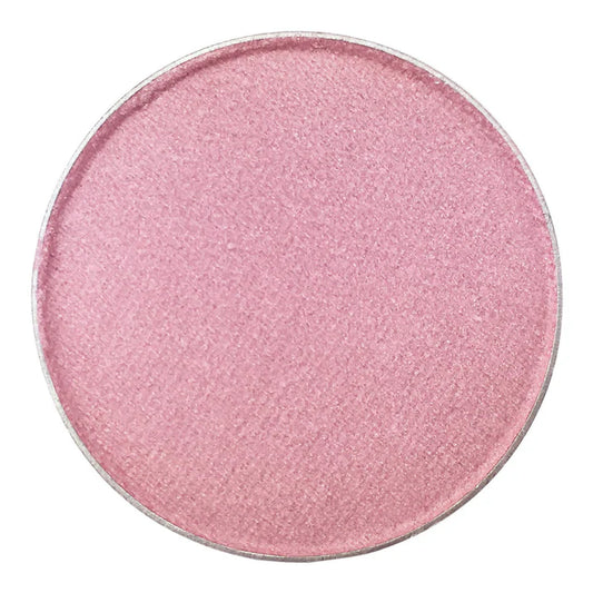 Freesia - Pressed Eye