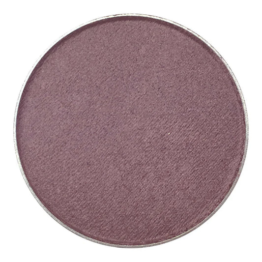 Grape - Pressed Eye