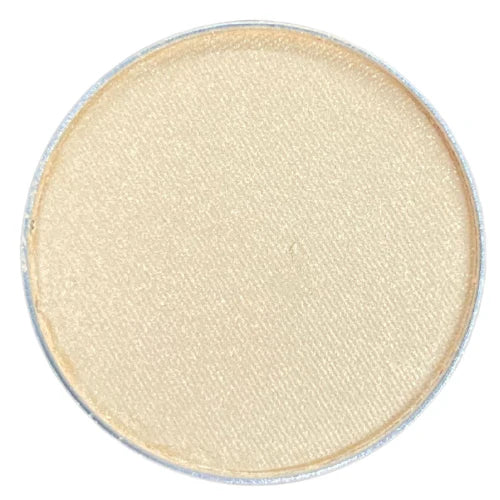 Luna - Pressed Eye