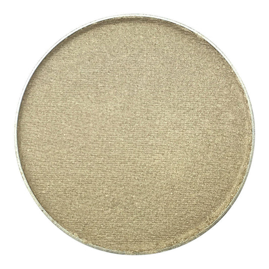 Mirage - Pressed Eye