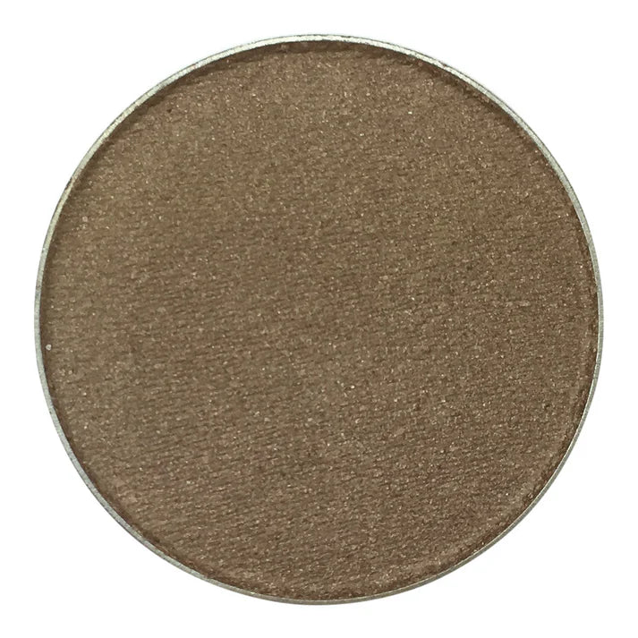 Sahara - Pressed Eye