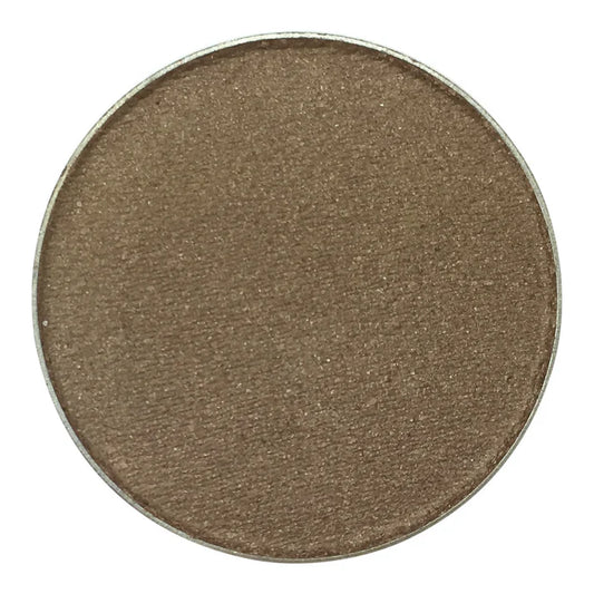 Sahara - Pressed Eye