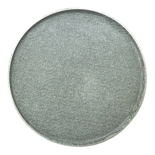 Sterling - Pressed Eye