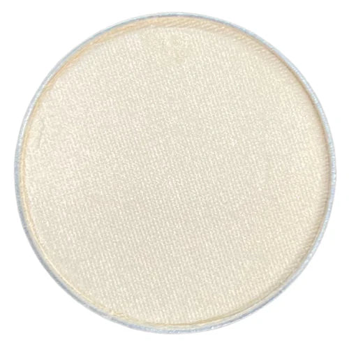 Whisper - Pressed Eye