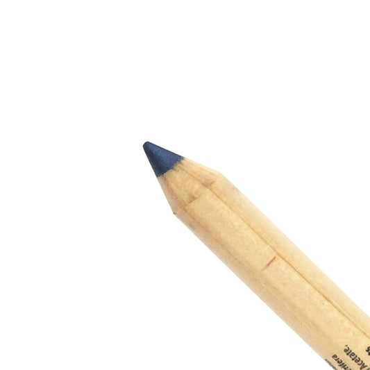 Eyeliner Pencil - Navy