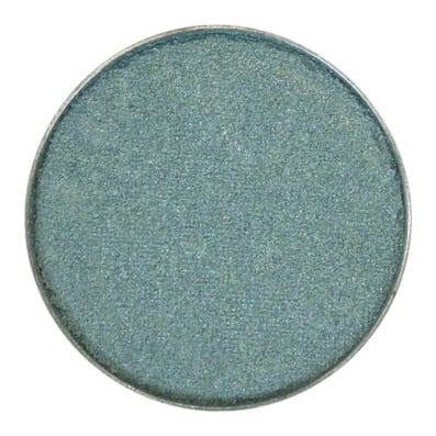 Eve - Pressed Eye