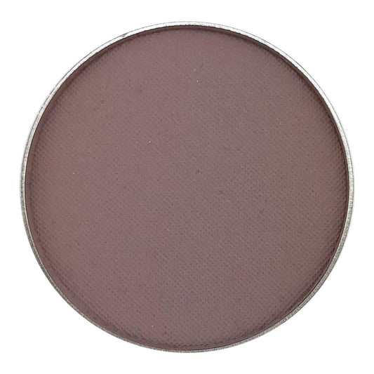 Harmony - Pressed Eye
