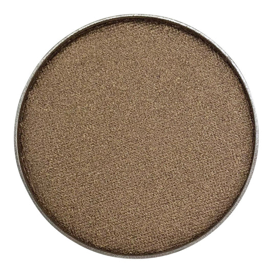 Harvest Moon - Pressed Eye