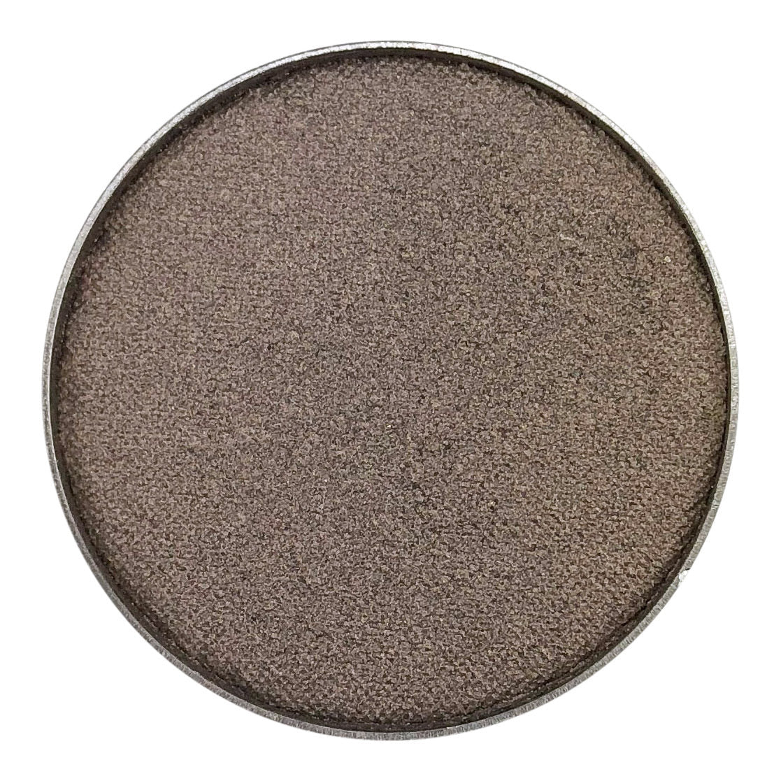 Haunt - Pressed Eye