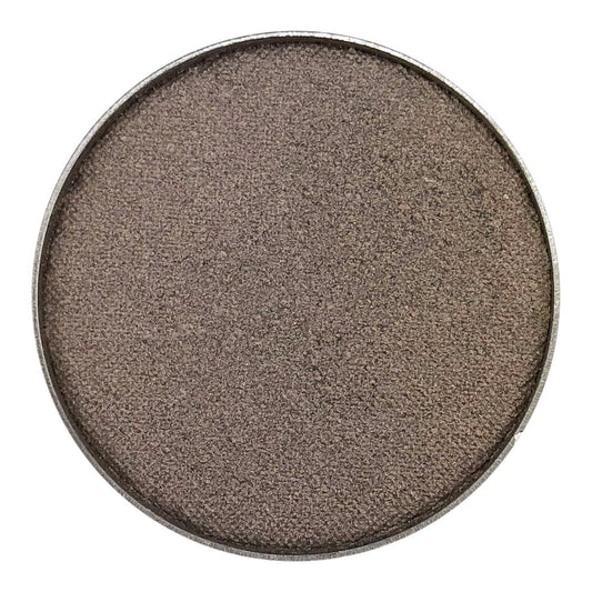 Haunt - Pressed Eye