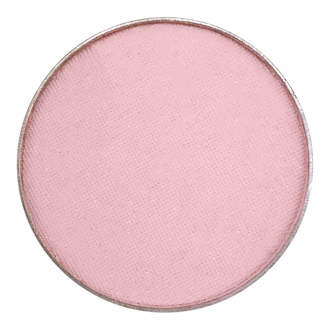 Water Lily - Pressed Eye