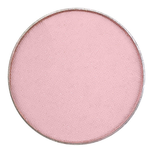 Water Lily - Pressed Eye