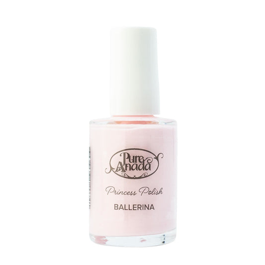 Princess Polish - Ballerina