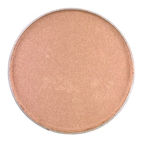Rosen Gold - Pressed Eye