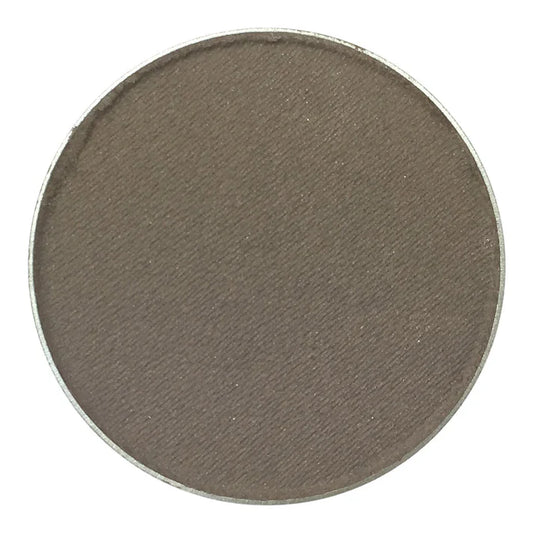 Smoke - Pressed Eye