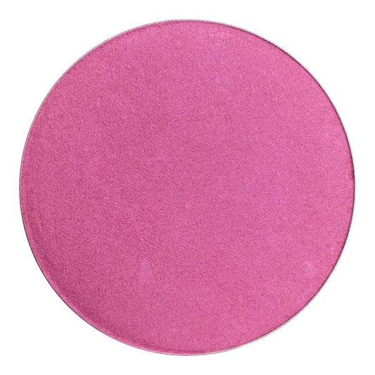 Pressed Blush - Strawberry Field