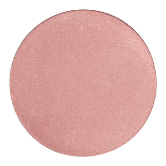 Pressed Blush - Sweet Pea