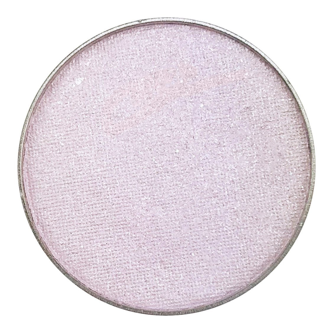 Sweetheart - Pressed Eye