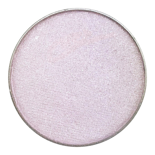 Sweetheart - Pressed Eye
