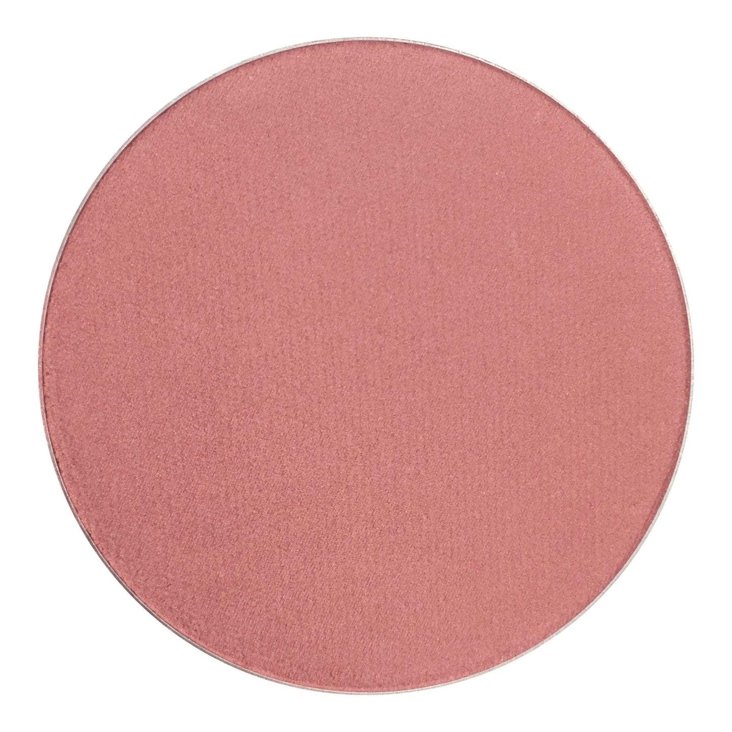 Pressed Blush - Tender Twig