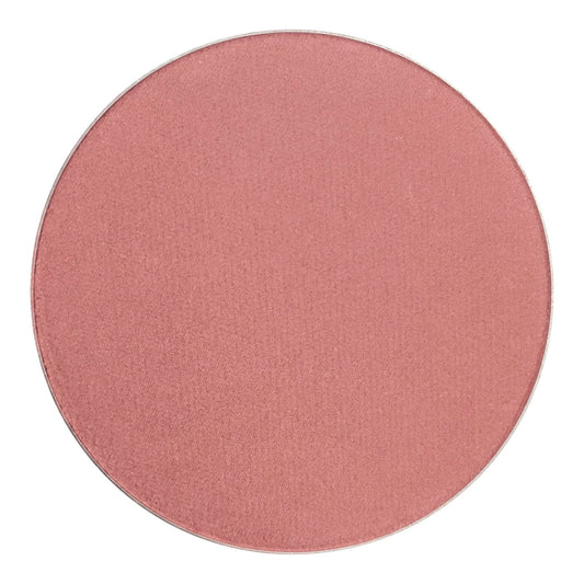 Pressed Blush - Tender Twig