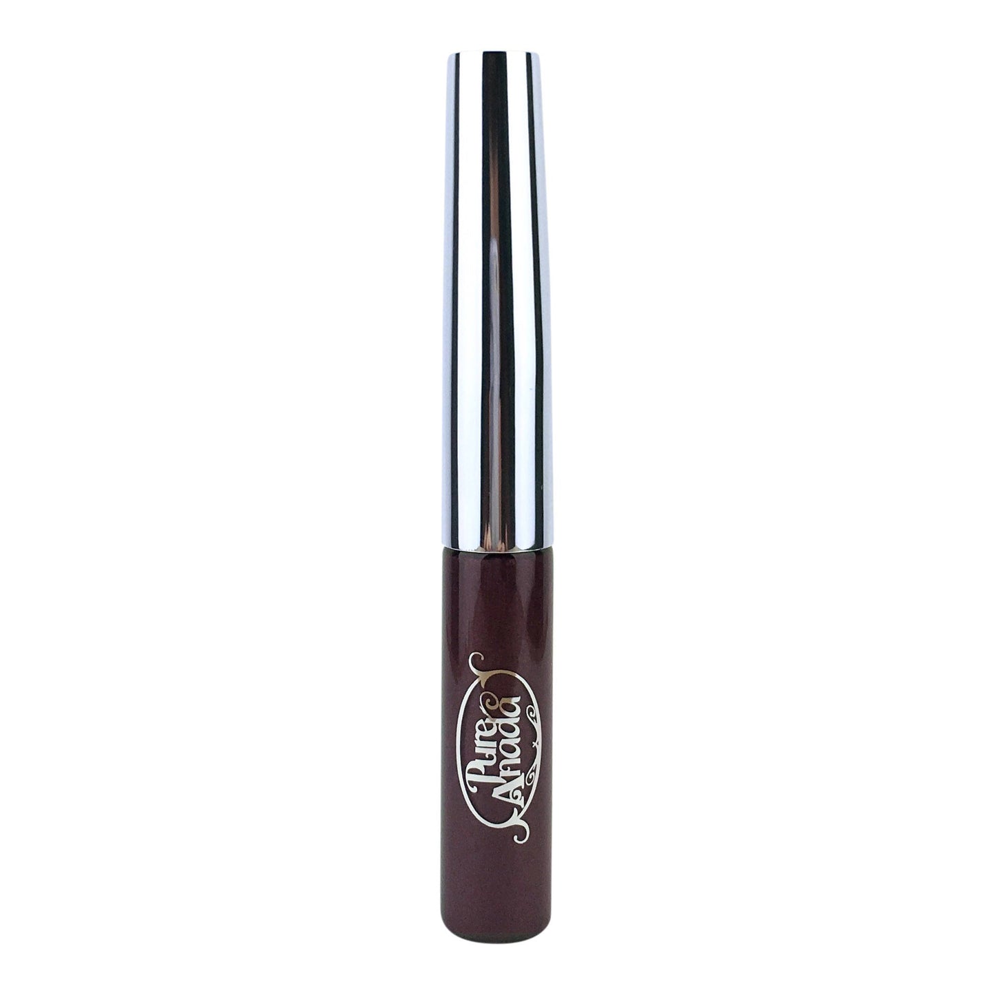 Liquid Liner - Fig