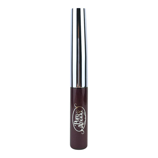 Liquid Liner - Fig