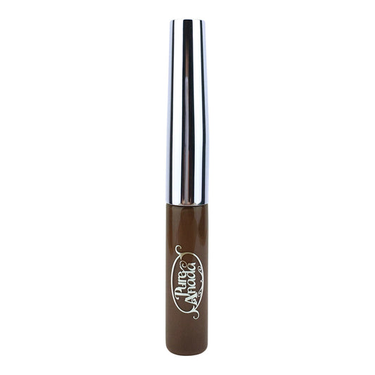 Liquid Liner - Sepia
