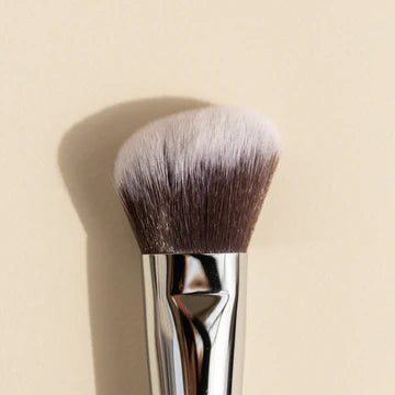 Brush - Angled Cheek
