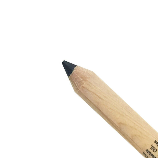 Eyeliner Pencil - Black