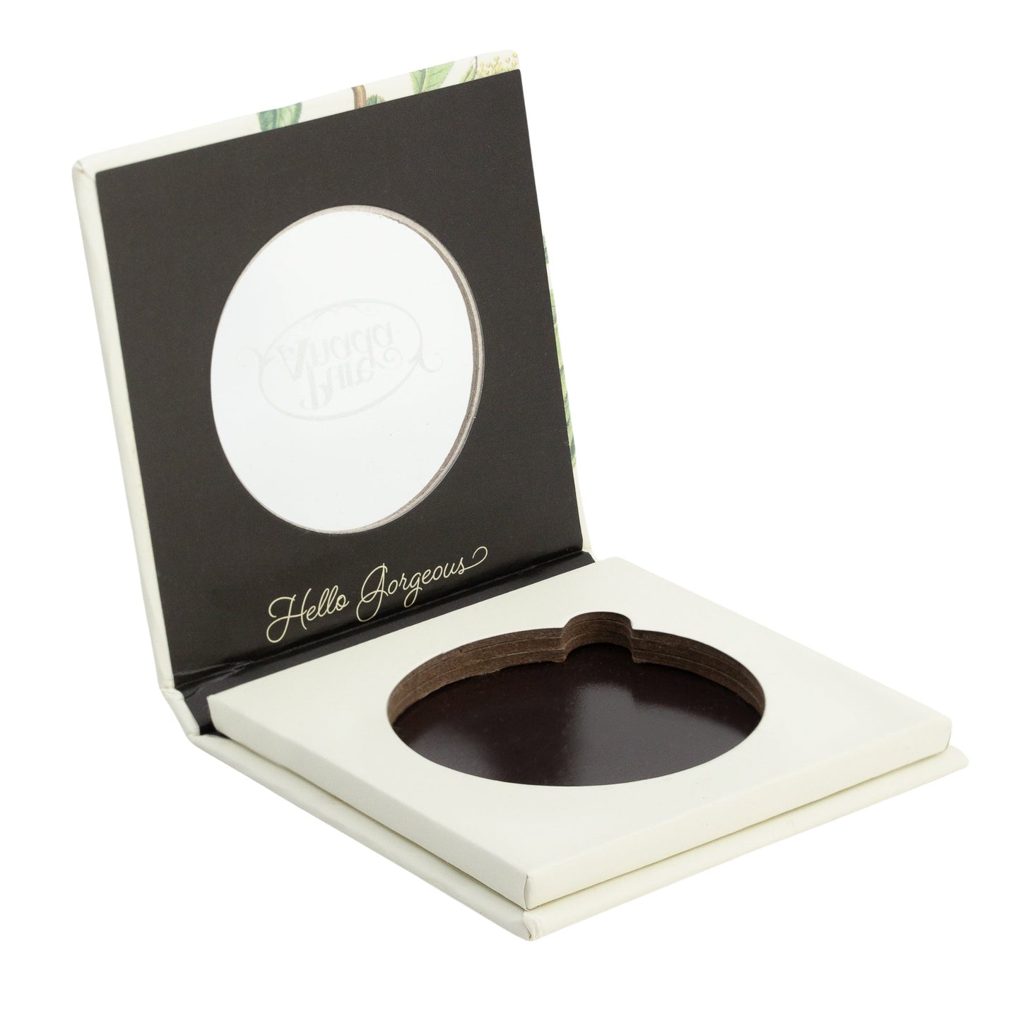 Compact - Pressed Blush