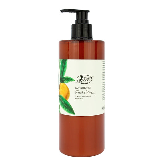 Conditioner - Fresh Citrus