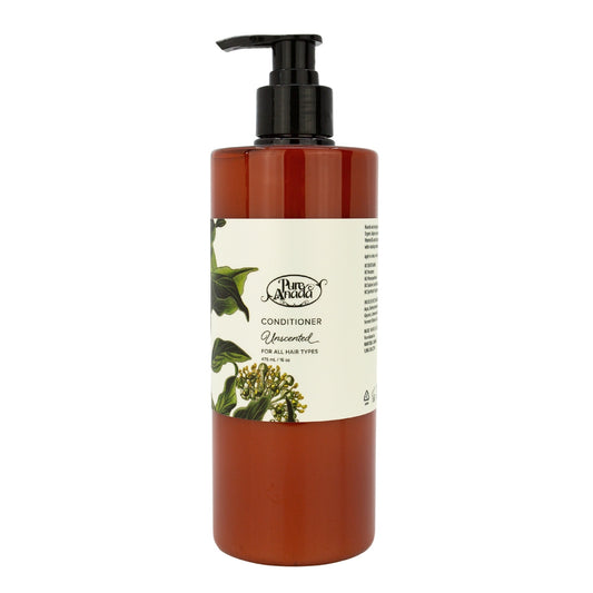 Conditioner - Unscented