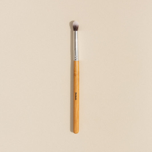 Brush Everyday Eyeshadow