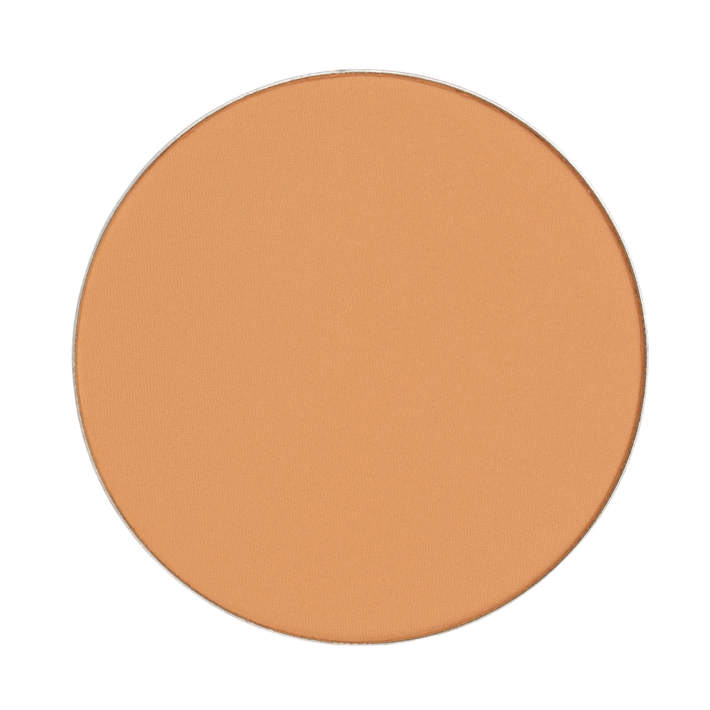 Pressed Sheer Matte Foundation - Medium
