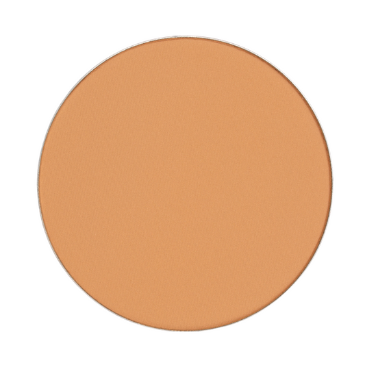 Pressed Sheer Matte Foundation - Medium