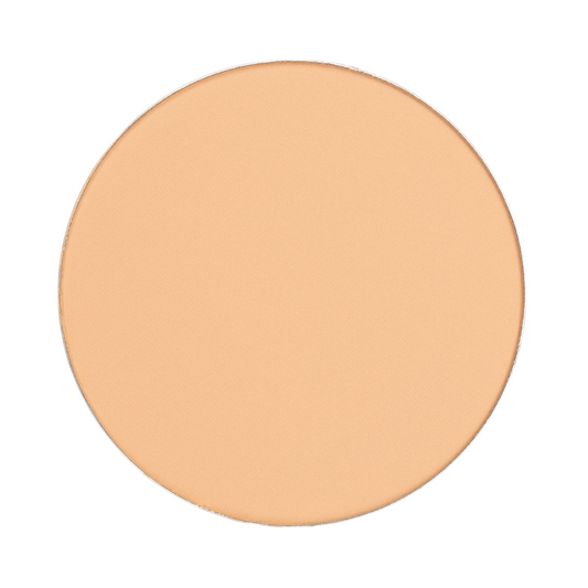 Pressed Sheer Matte Foundation - Very Fair