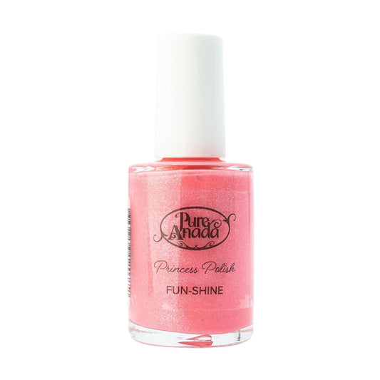 Princess Polish - Fun-Shine