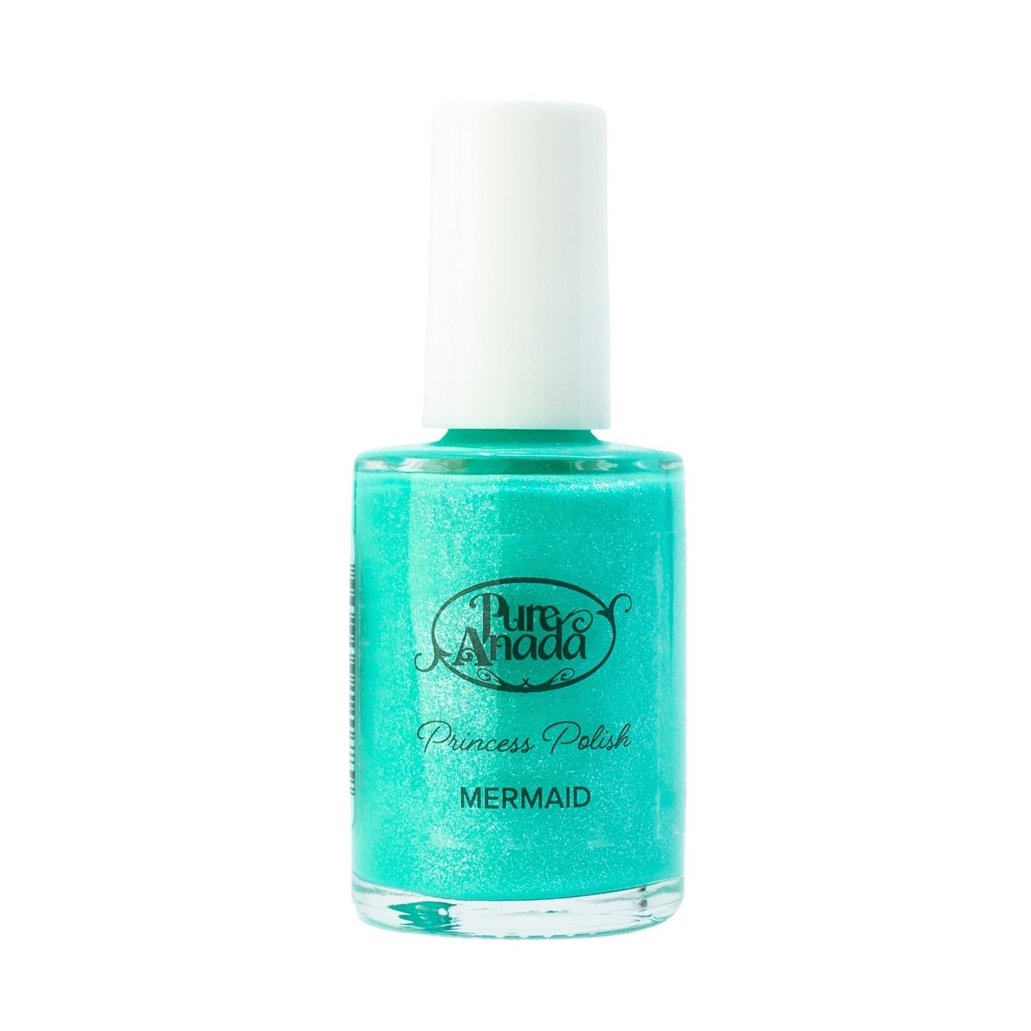 Princess Polish - Mermaid